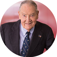 John C. Bogle