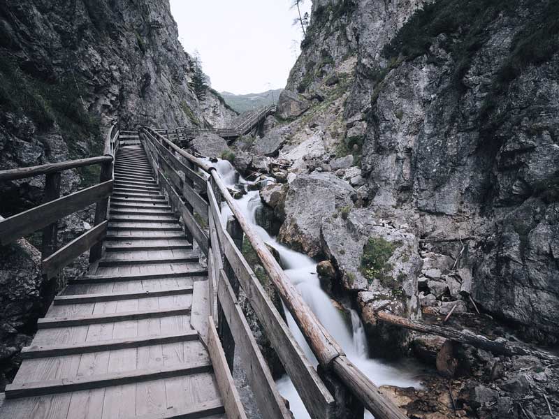 GUÍA de AYUDA para aprender a Invertir en Bolsa a Largo Plazo con ...